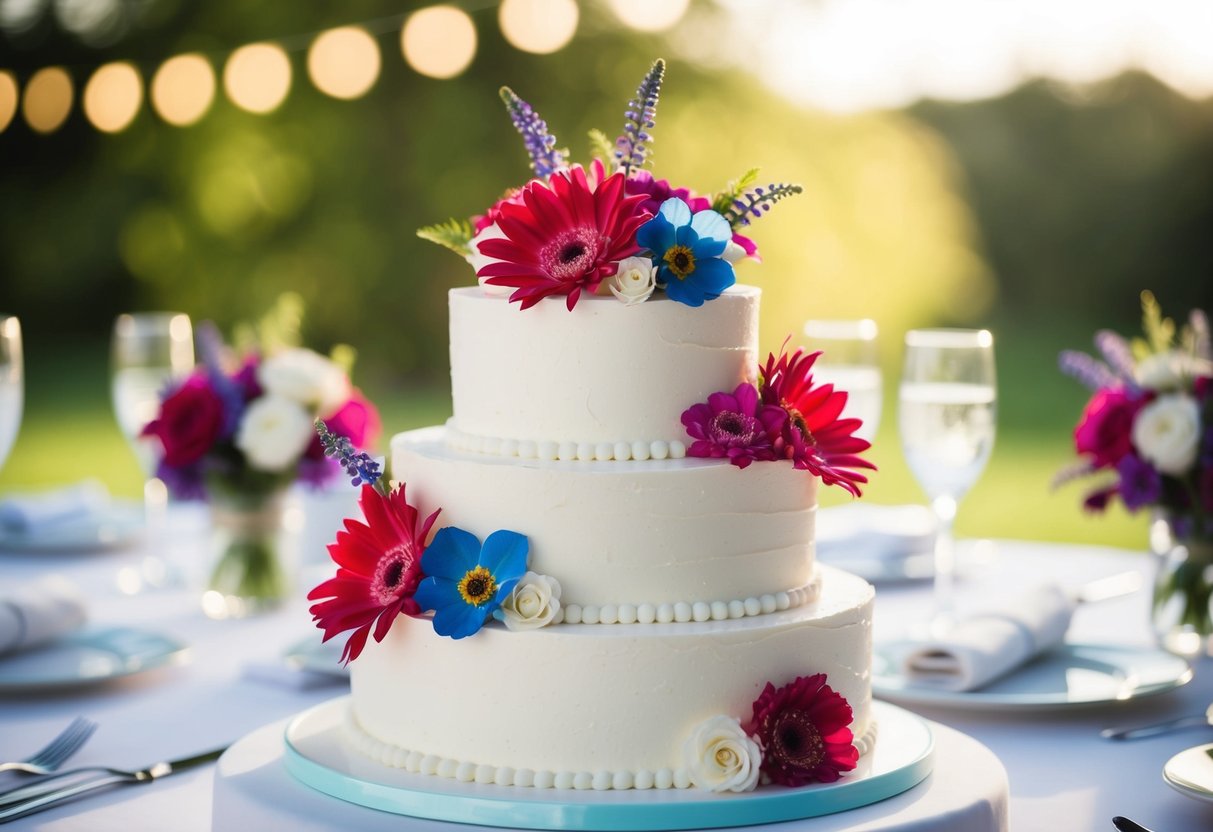 What is the 80/20 Rule Wedding? Discover How to Focus on What Matters Most for Your Special Day