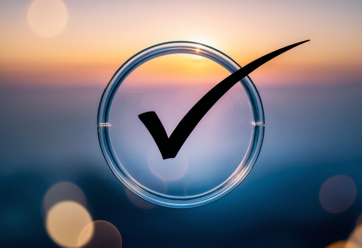 Is RSVP Only for Yes? Exploring the True Meaning of RSVP Responses