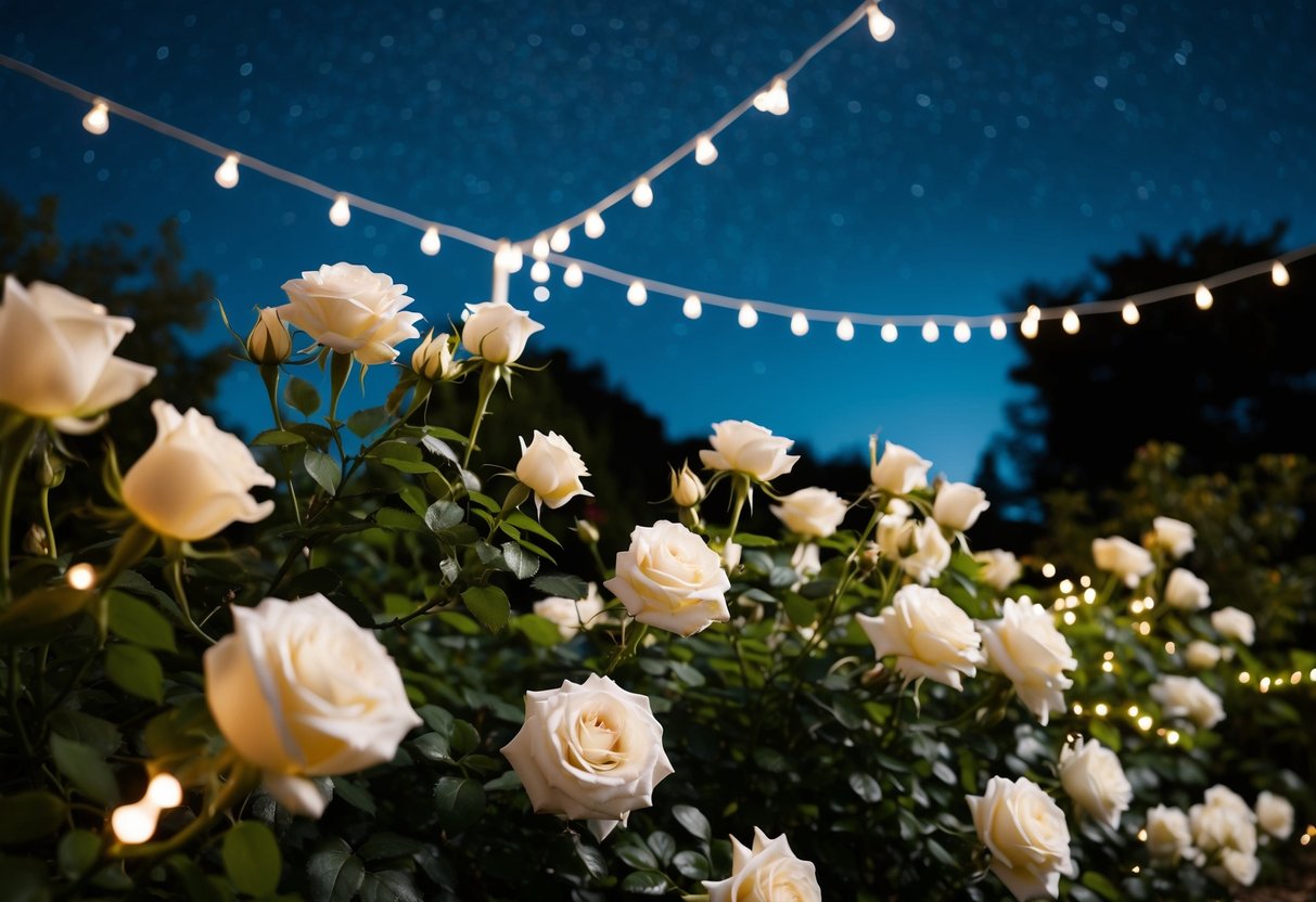 What is a Timeless Wedding Theme? Exploring Elegant and Lasting Ideas for Your Special Day