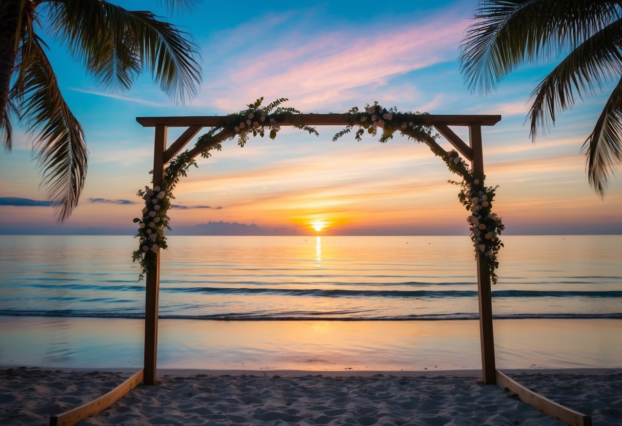 How Do I Make My Wedding Photography Beautiful? Tips for Capturing Stunning Moments