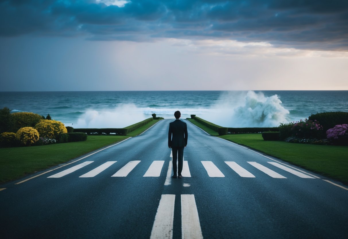What Is the Regret Rate of Marriage? Insights into Relationship Decisions