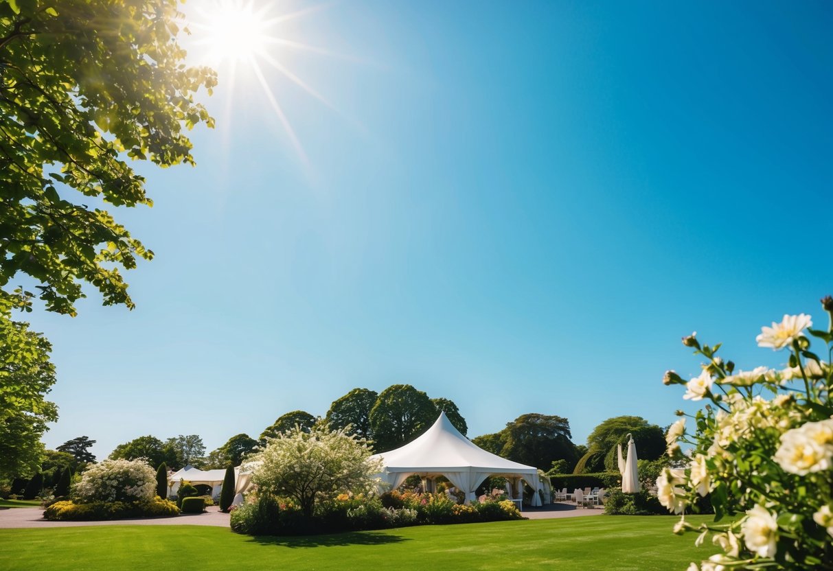 When Should You Fake Tan for a Wedding? Timing Tips for a Flawless Glow