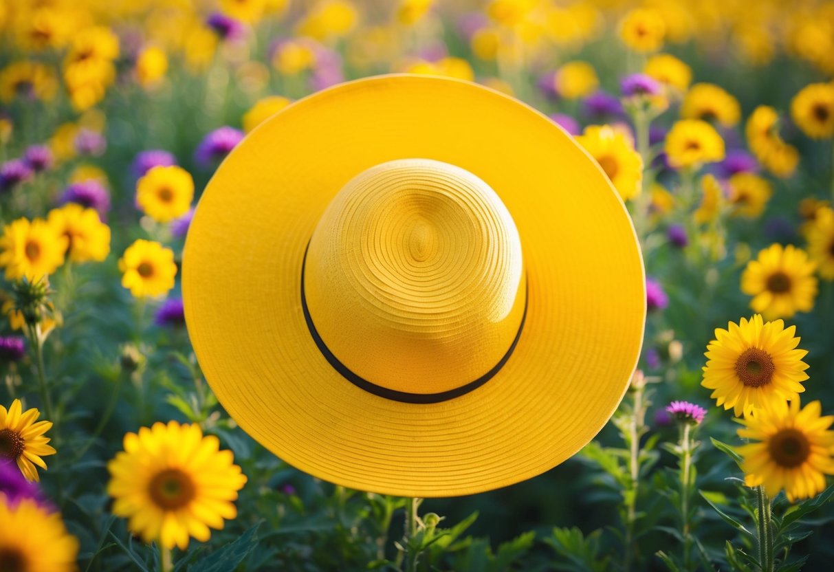 What Color Makes You Look Younger? Discover the Best Shades for a Youthful Glow