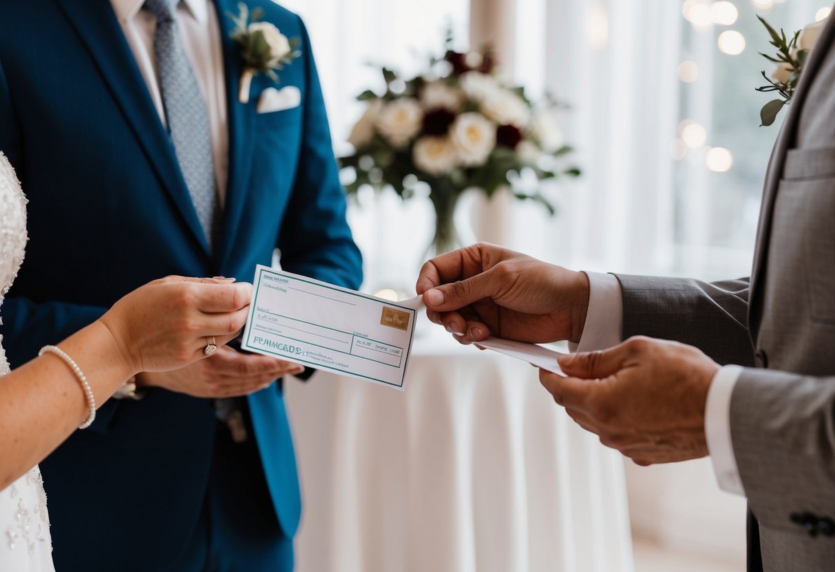Do Wedding Planners Take Commission? Understanding Their Fees and Services
