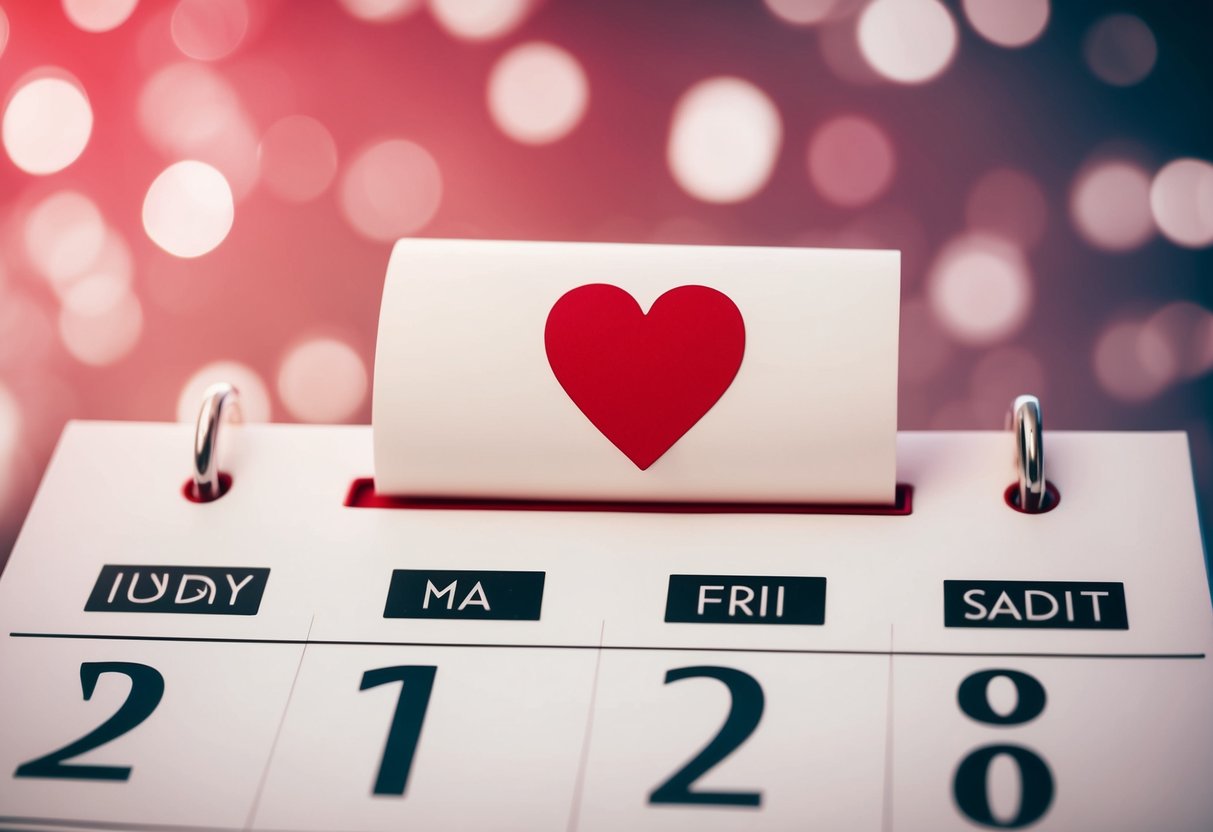 Do You Send Your Photographer a Save the Date? Tips for Wedding Planning Success