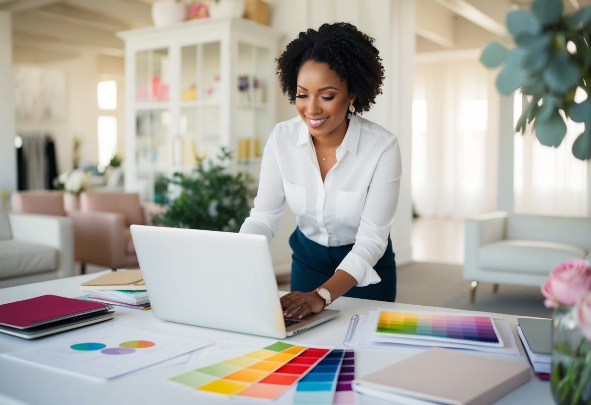 What Degree is Best for a Wedding Planner? Discover Your Path to Success in Event Planning