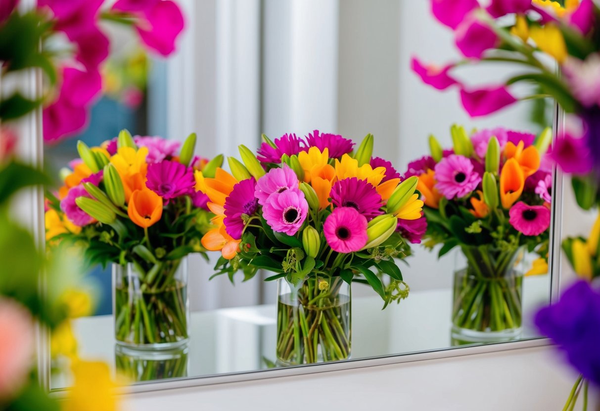 How Can I Look Beautiful and Attractive in Pictures? Simple Tips to Enhance Your Smile and Confidence
