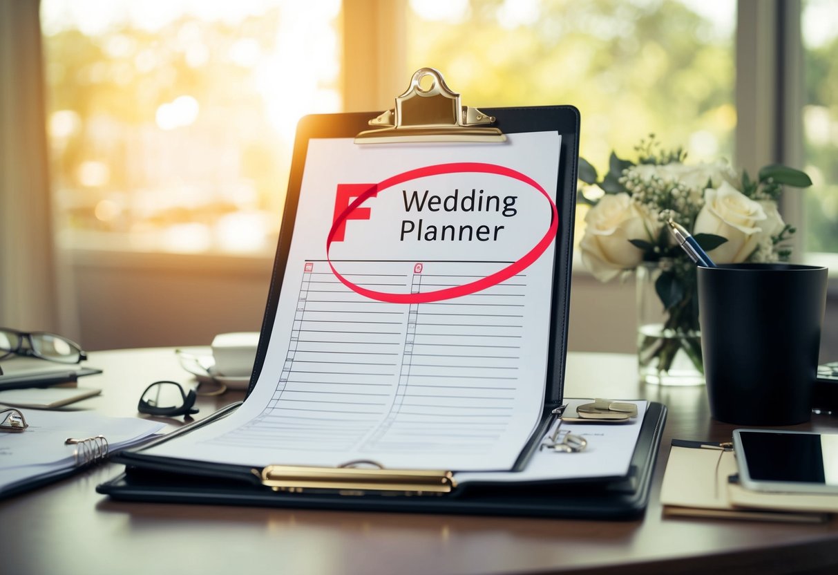 Where is the F Word in The Wedding Planner? A Guide to Finding the Iconic Scene