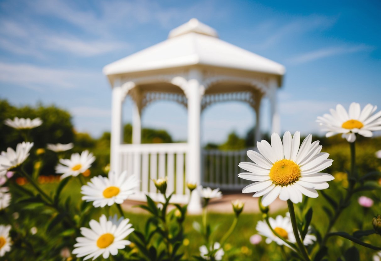 What Month Do Most Brides Get Married? Discover the Peak Wedding Season!