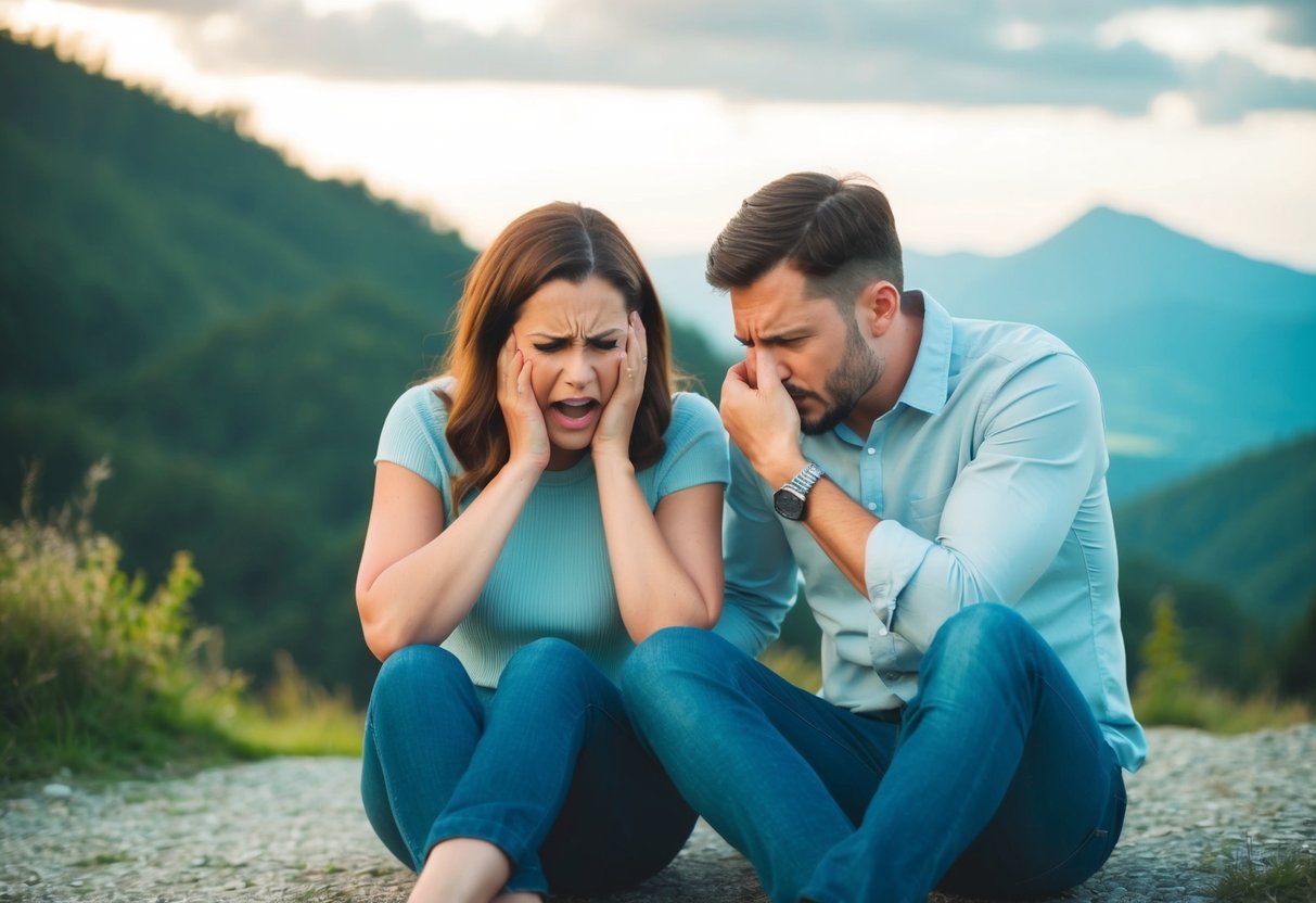 What Are the Cons of Pre-Wedding Shoot? Considerations Before You Book