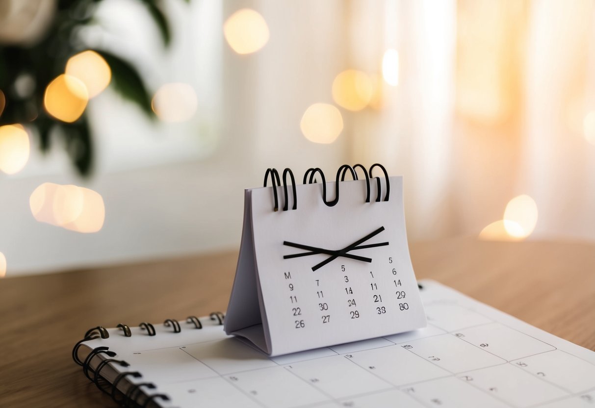 What Age is Considered Late Marriage? Understanding the Trends and Perspectives