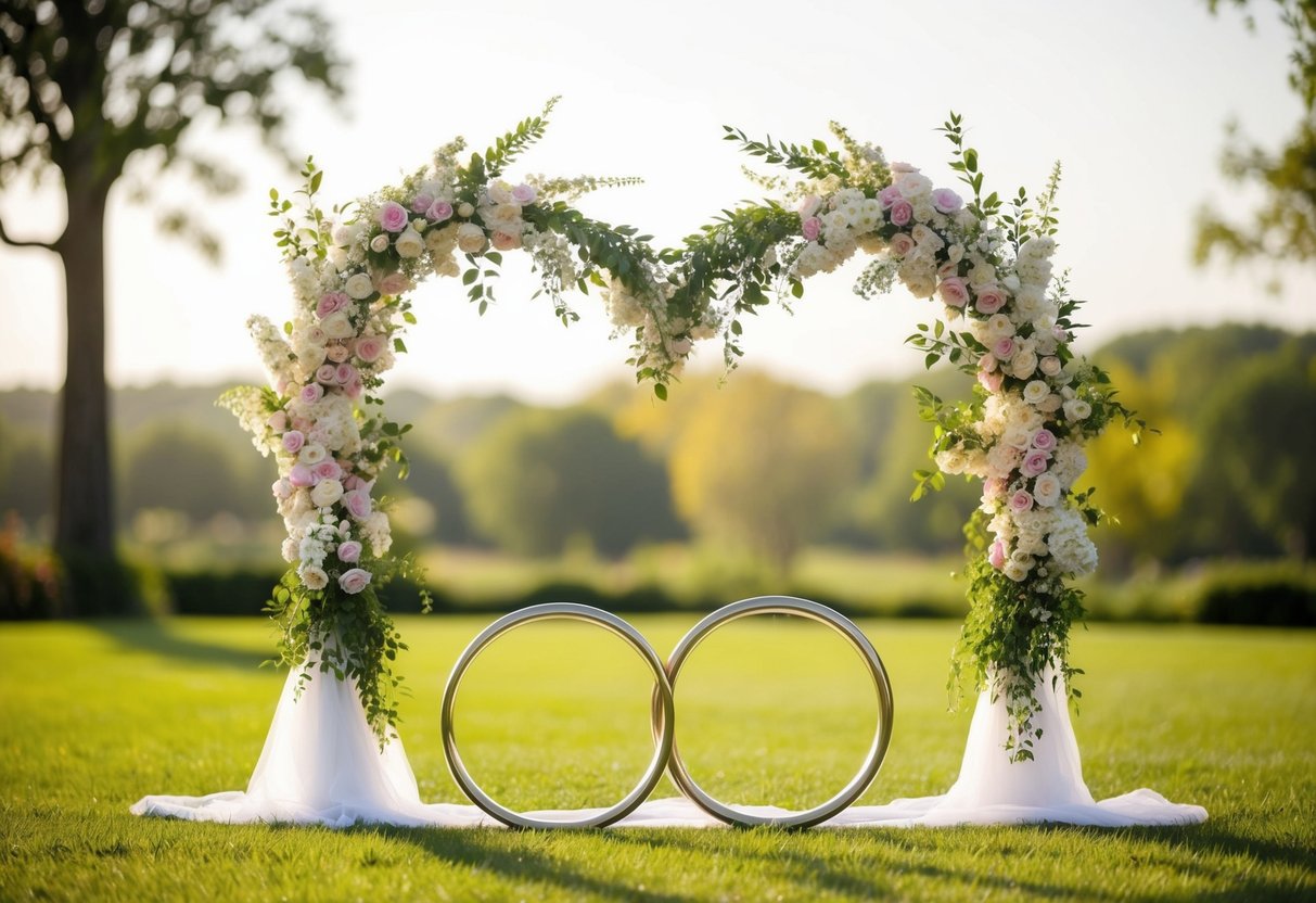 What Are the Best Simple Wedding Vows? Tips for Crafting Your Perfect Promise