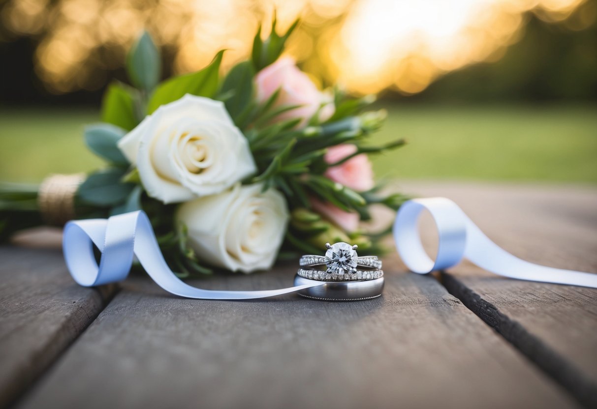 What Are the Three Promises of Marriage? Discover the Foundations of Lasting Love