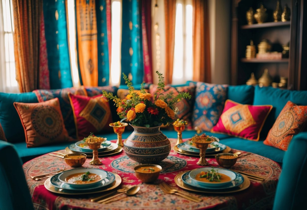 What is the Budget of Middle Class Marriage in India? A Comprehensive Guide