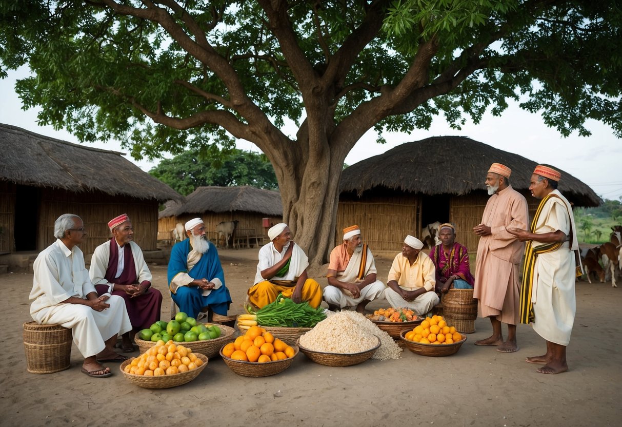 How Important is Bride Price? Understanding Its Cultural Significance and Impact