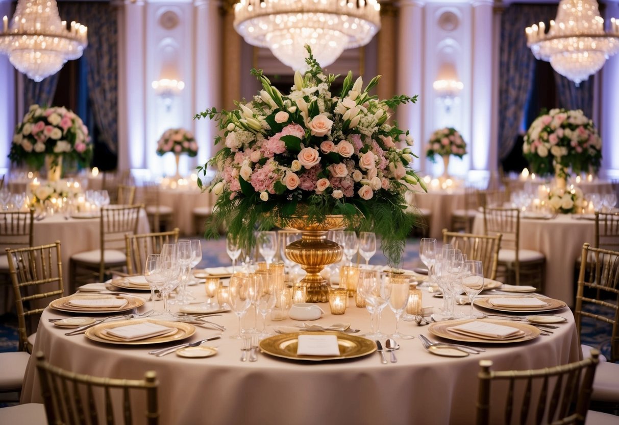 What Costs Most at Weddings? Unveiling the Biggest Expenses