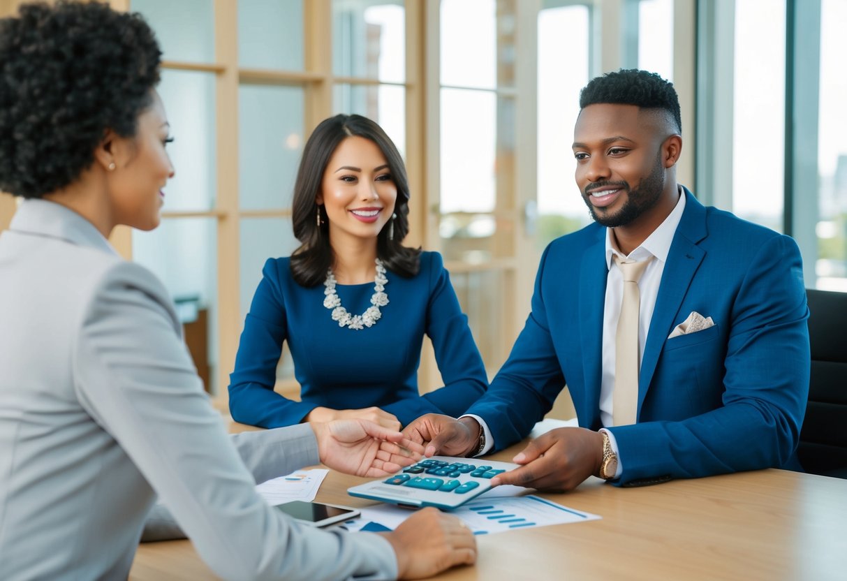Which Bank is Best for Marriage Loan? A Guide to Finding the Right Fit for Your Big Day