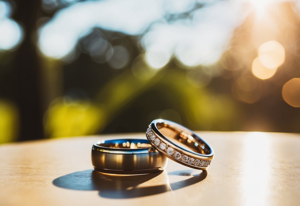 Do 2nd Marriages Last? Key Factors That Influence Their Success