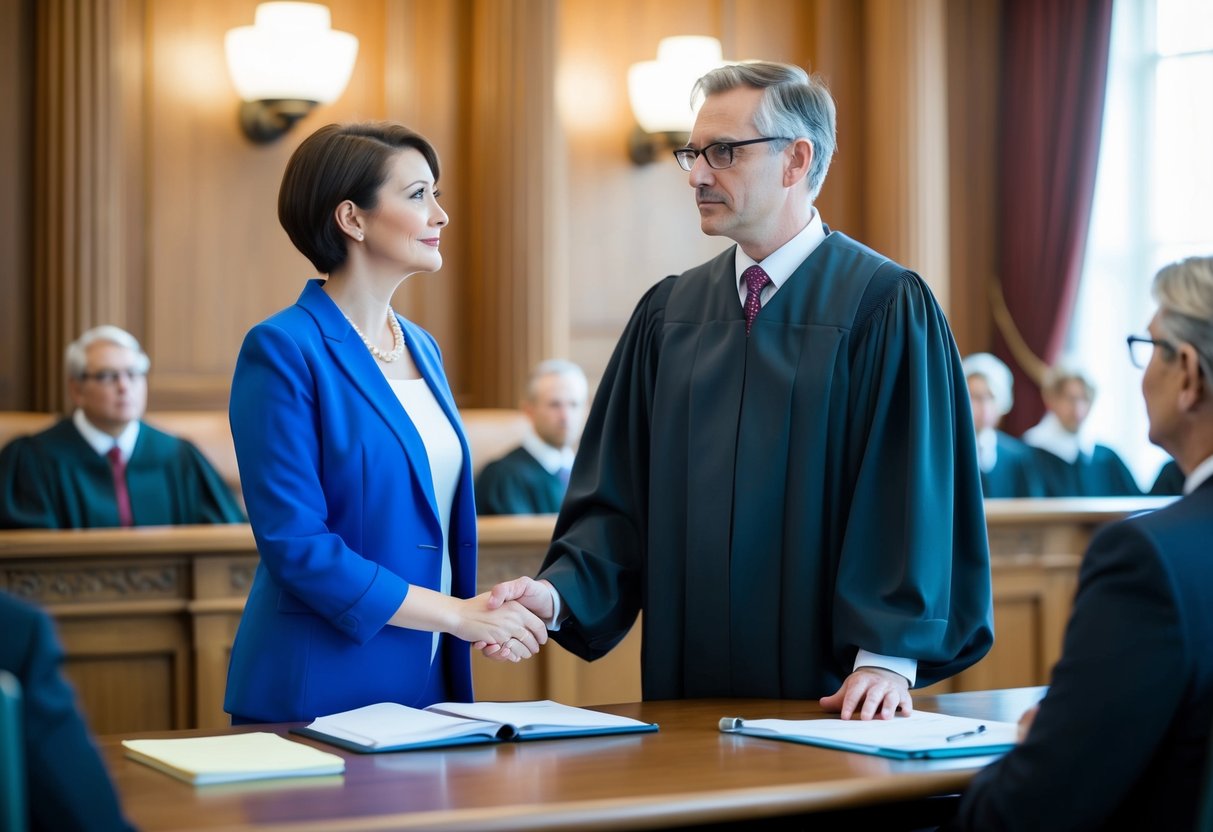 Can I Do a Second Marriage Without Divorce in the UK? Essential Insights You Need to Know