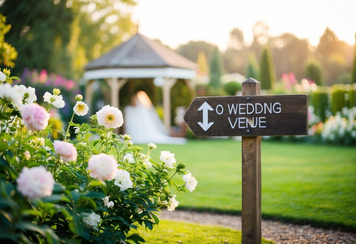 What to Wear to a Morning Wedding: Stylish Outfit Ideas for a Beautiful Celebration