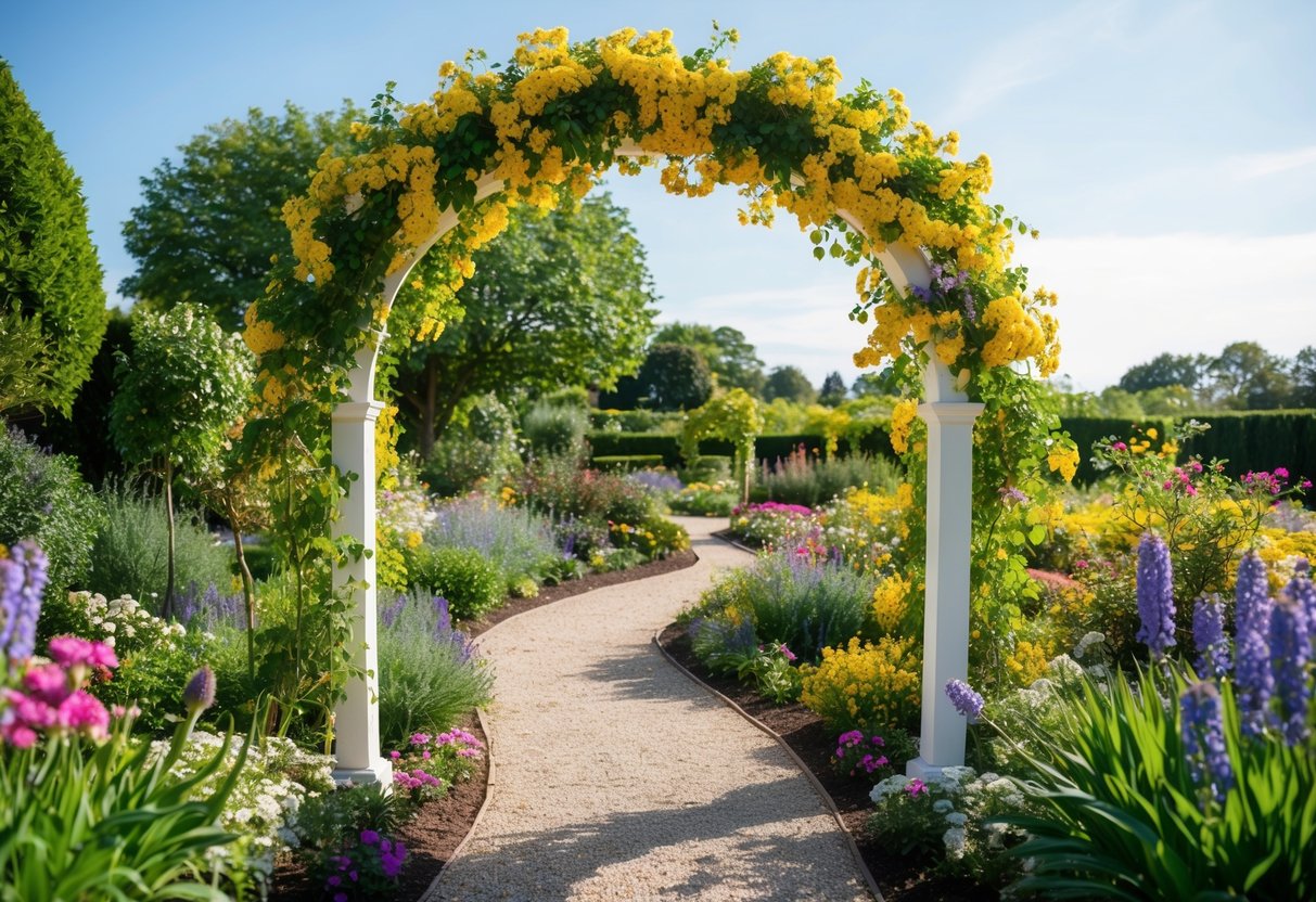 How Long After Wedding Should You Take Pictures? Tips for Capturing the Perfect Moments