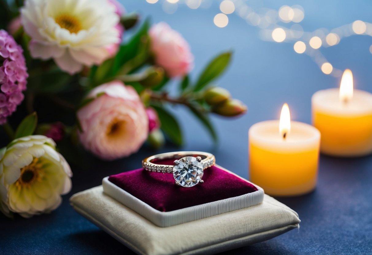 How Do I Say I Am Getting Married? Tips for Sharing Your Exciting News!