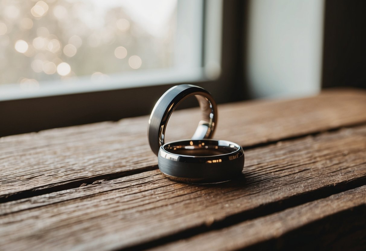 How Do You Announce a Marriage on Instagram? Tips for Sharing Your Joy with Friends and Family