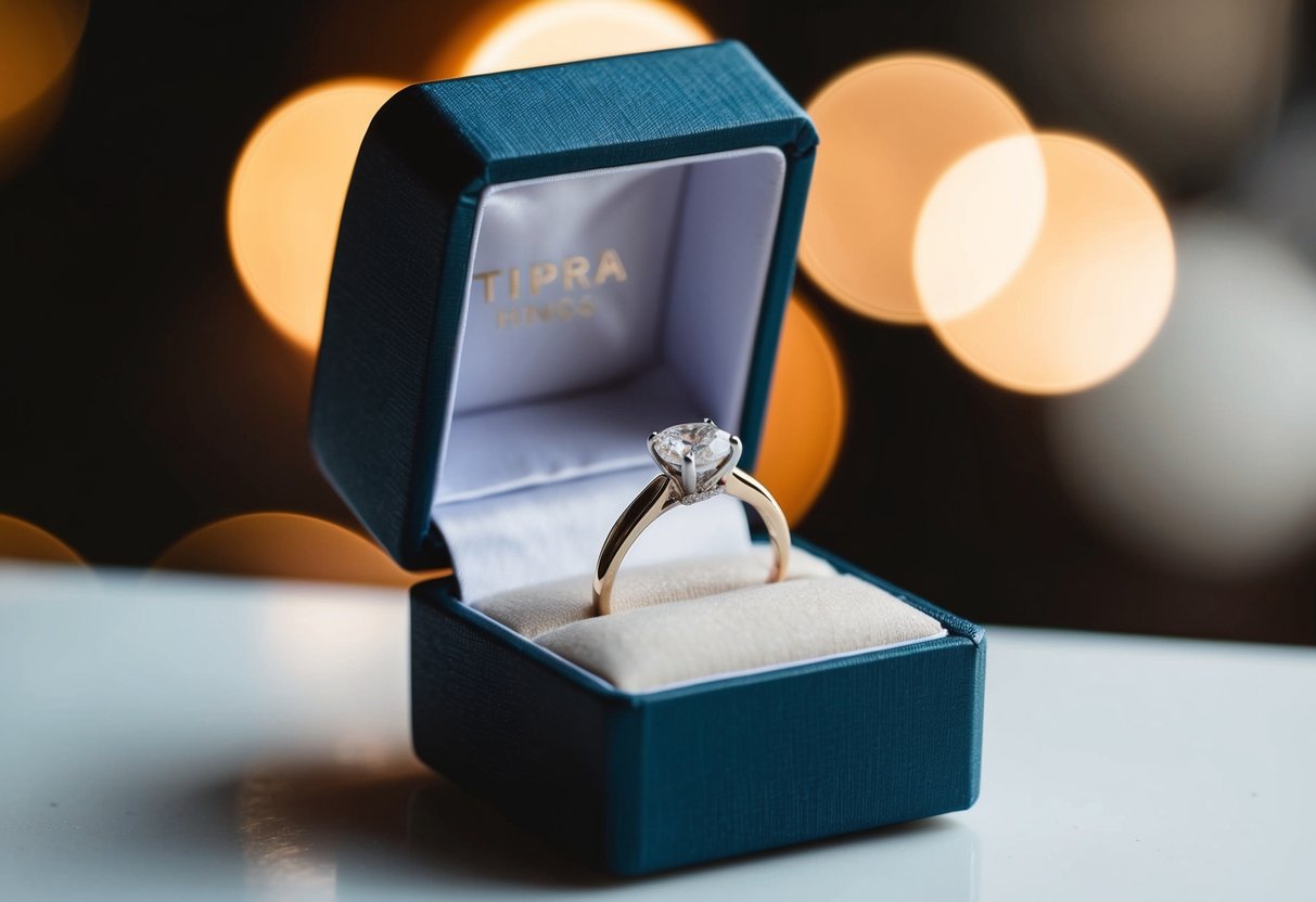 Do You Get a New Ring When You Get Married? Exploring Wedding Traditions and Symbolism