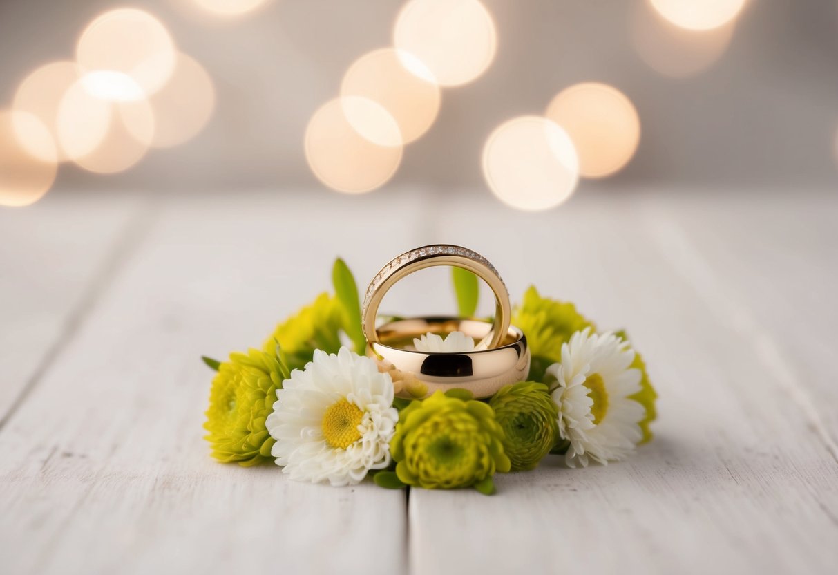 How Do You Announce Wedding News? Tips for Sharing Your Joy with Loved Ones