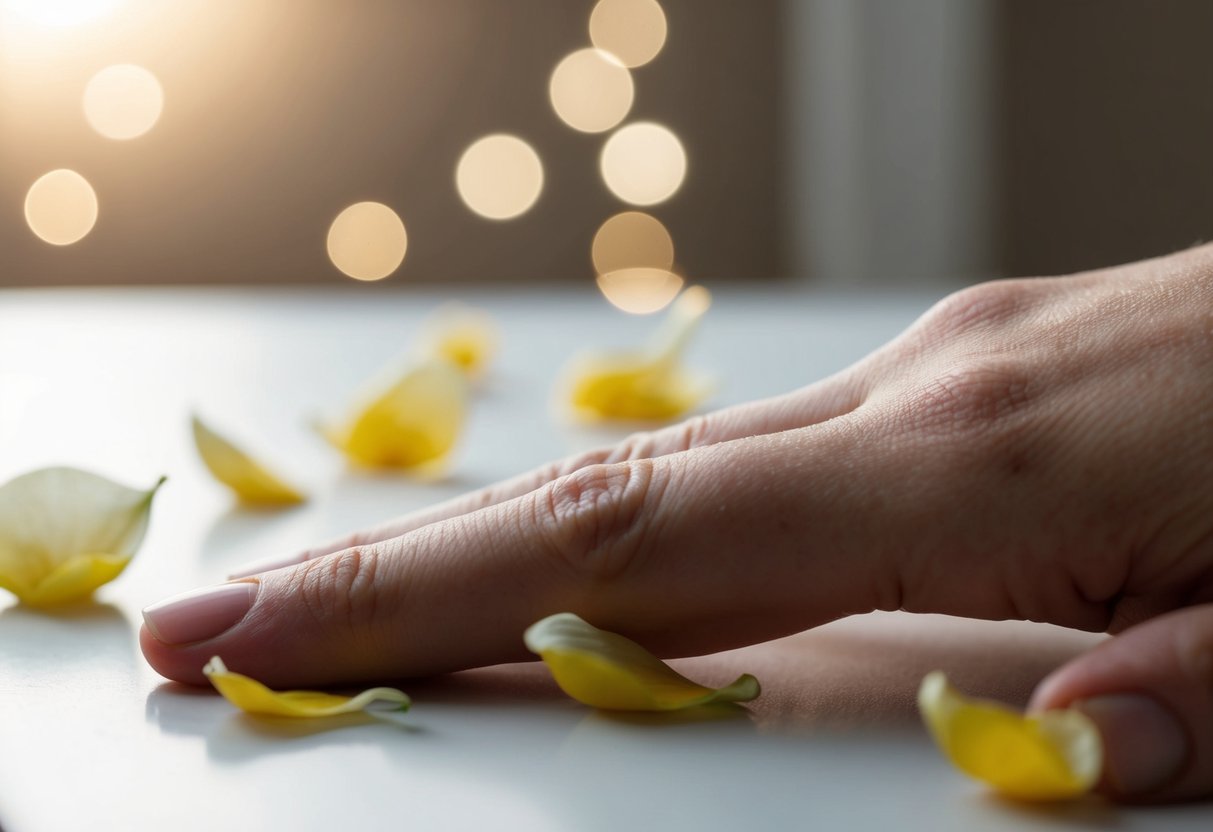 Is It Ok to Not Have a Wedding Ring? Exploring Modern Relationship Choices