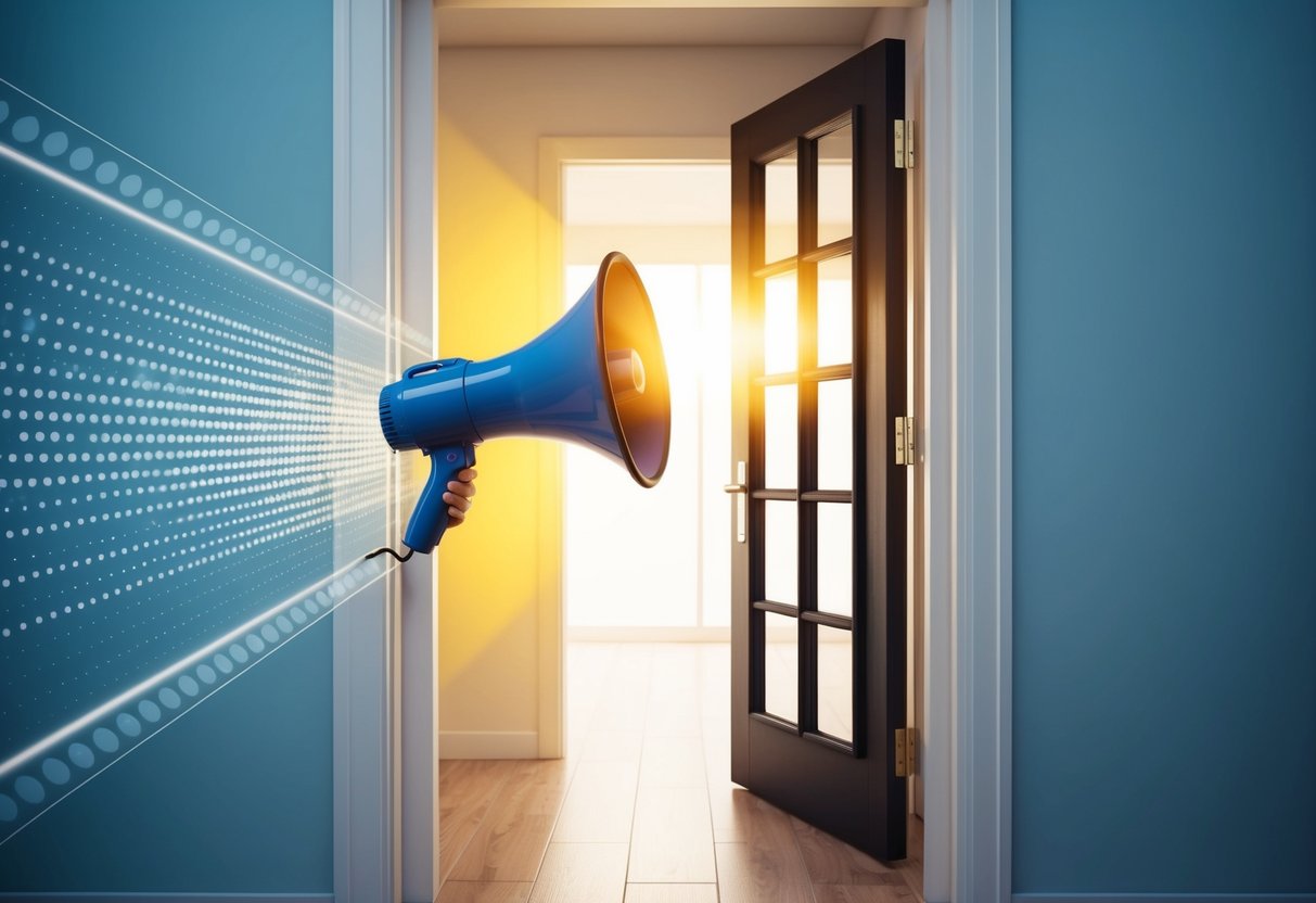 What is the Difference Between an Announcement and an Invitation? Understanding Their Unique Purposes