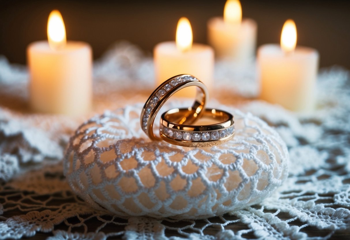What Is the Most Important Thing on Your Wedding Day? Discover the Key to a Memorable Celebration!