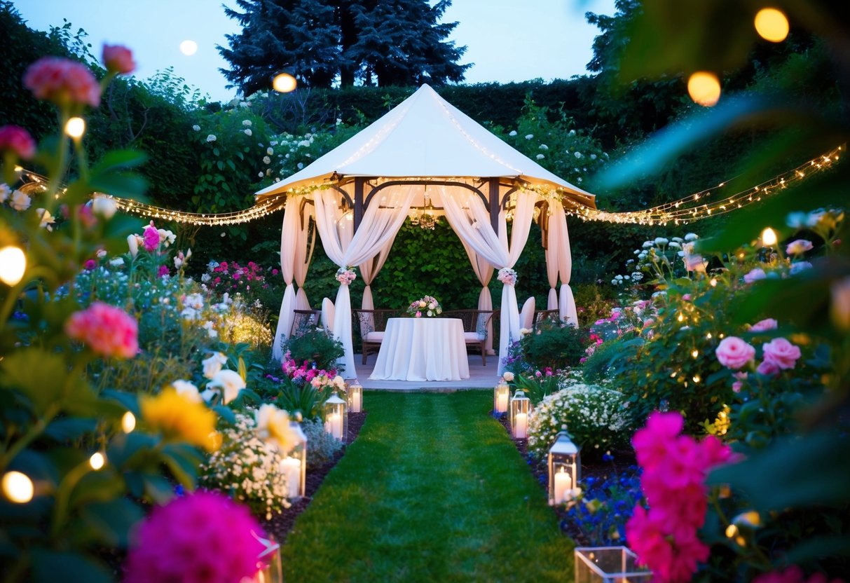 Why Is It So Special to Have a Wedding? Exploring the Magic of Love and Togetherness