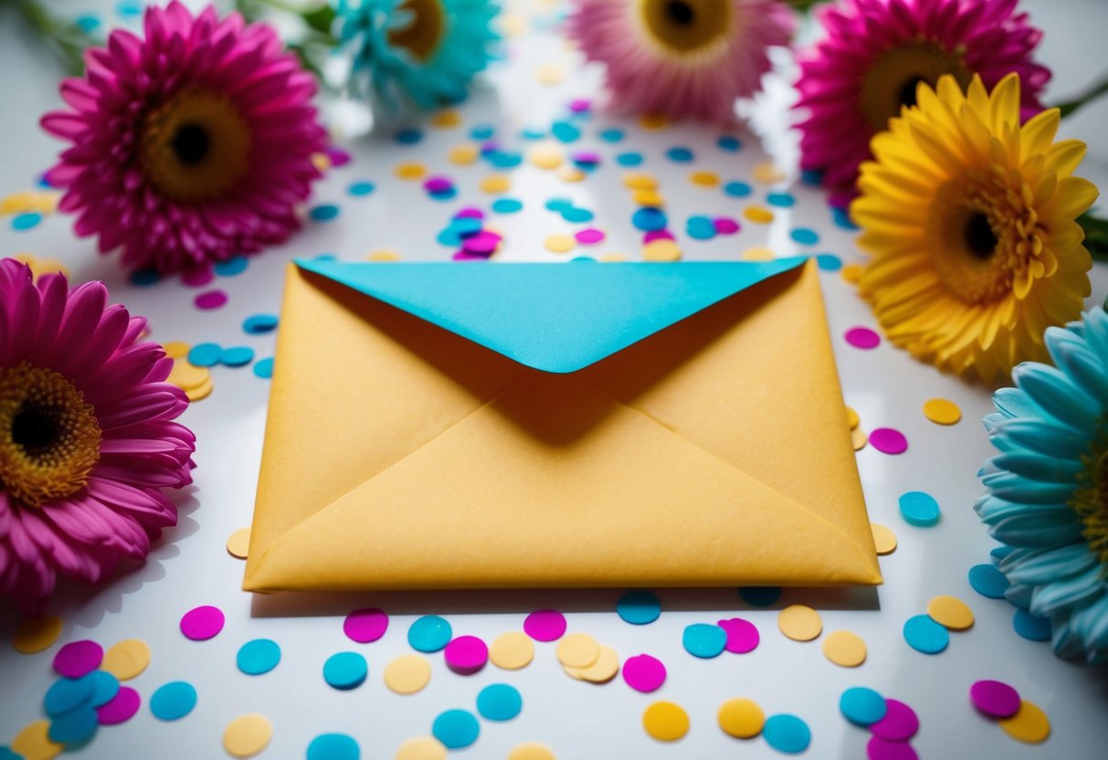 What Is a Simple Sentence for Invitation? Easy Examples and Tips to Use