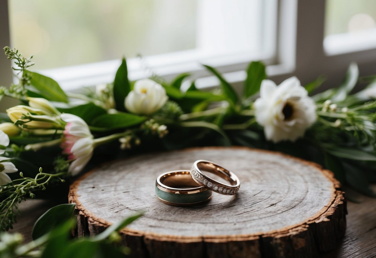 How Do You Announce a Wedding on Social Media? Tips for Sharing Your Exciting News!