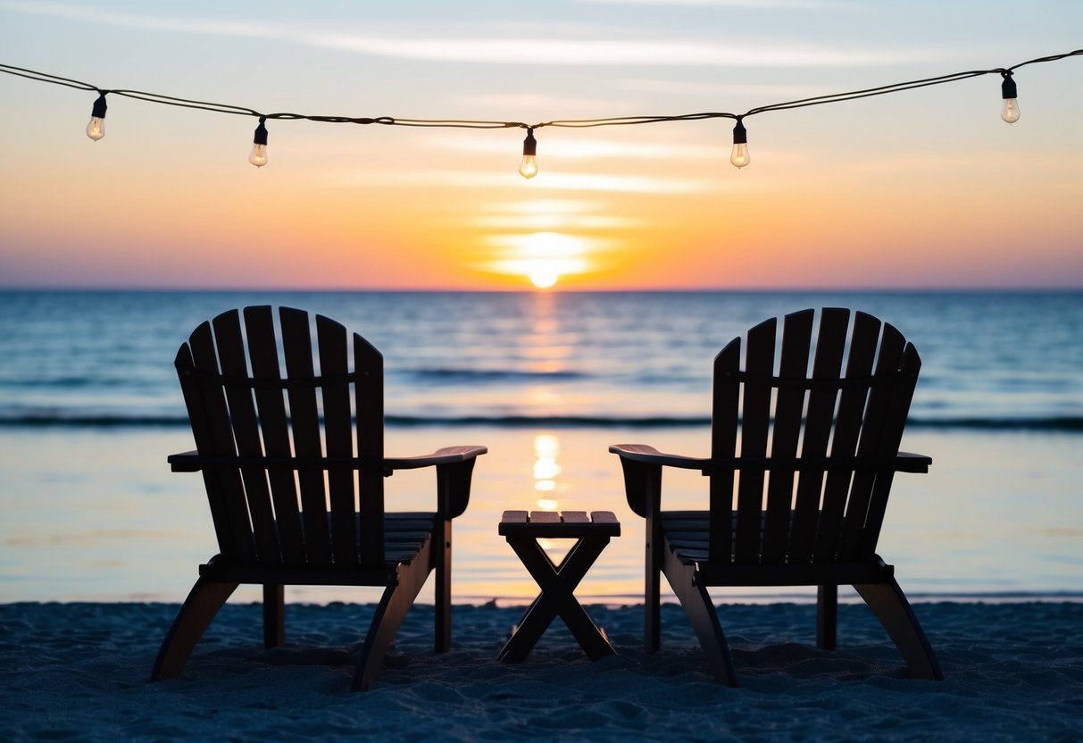 How Do You Keep a Long-Distance Marriage Alive? Tips for Staying Connected and Strengthening Your Bond