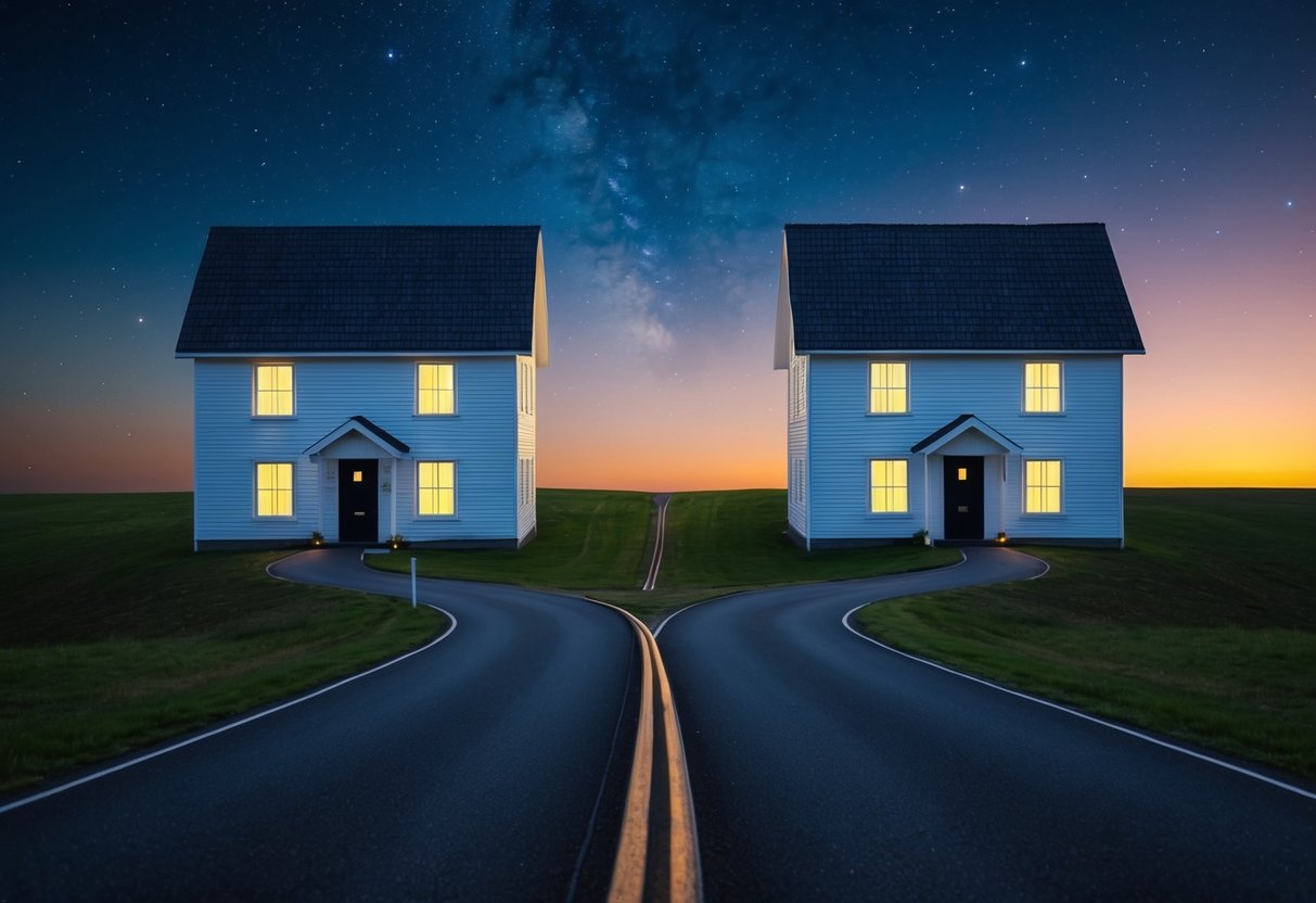 Do Marriages Survive Long Distance? Tips for Keeping Love Strong Across Miles