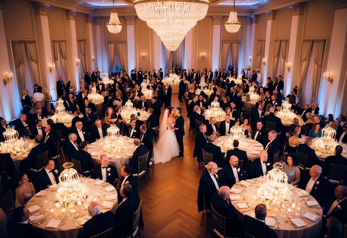 Can I Wear a Sleeveless Dress to a Formal Wedding? Tips for Stylish Choices