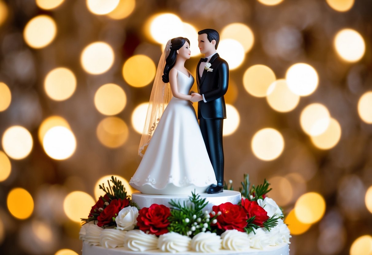 What is Paper Marriage in the UK? Understanding its Legal Implications and Social Impact