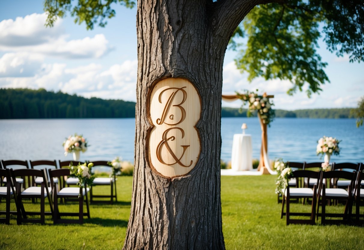 How Do You Plan a Wedding from a Distance? Tips for Long-Distance Couples
