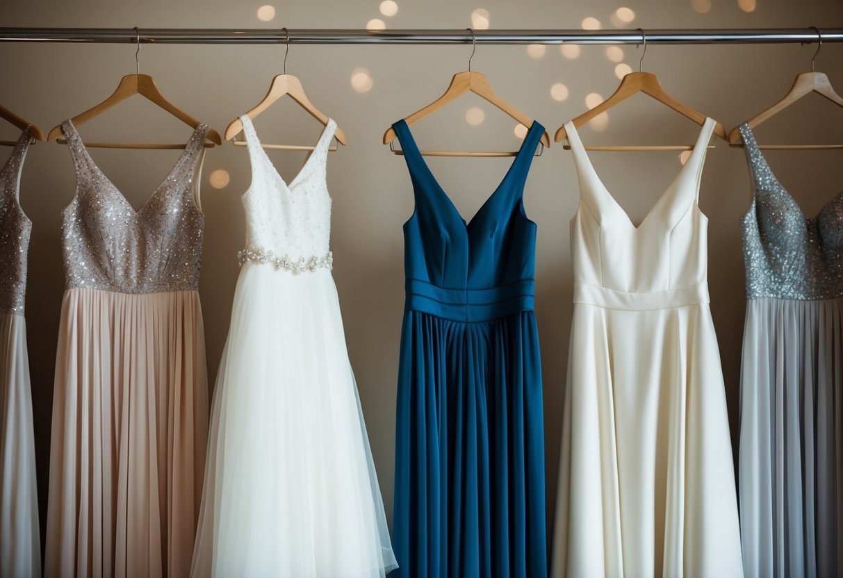 Can a 12 Year Old Be a Bridesmaid? Here’s What You Need to Know!