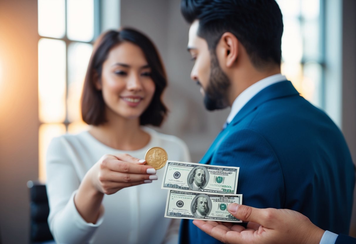 What Counts as a Sham Marriage? Understanding the Legal and Social Implications
