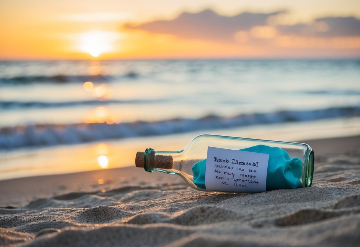 How Do I Ask Someone to Be a Bridesmaid at a Destination Wedding? Thoughtful Tips for a Memorable Proposal