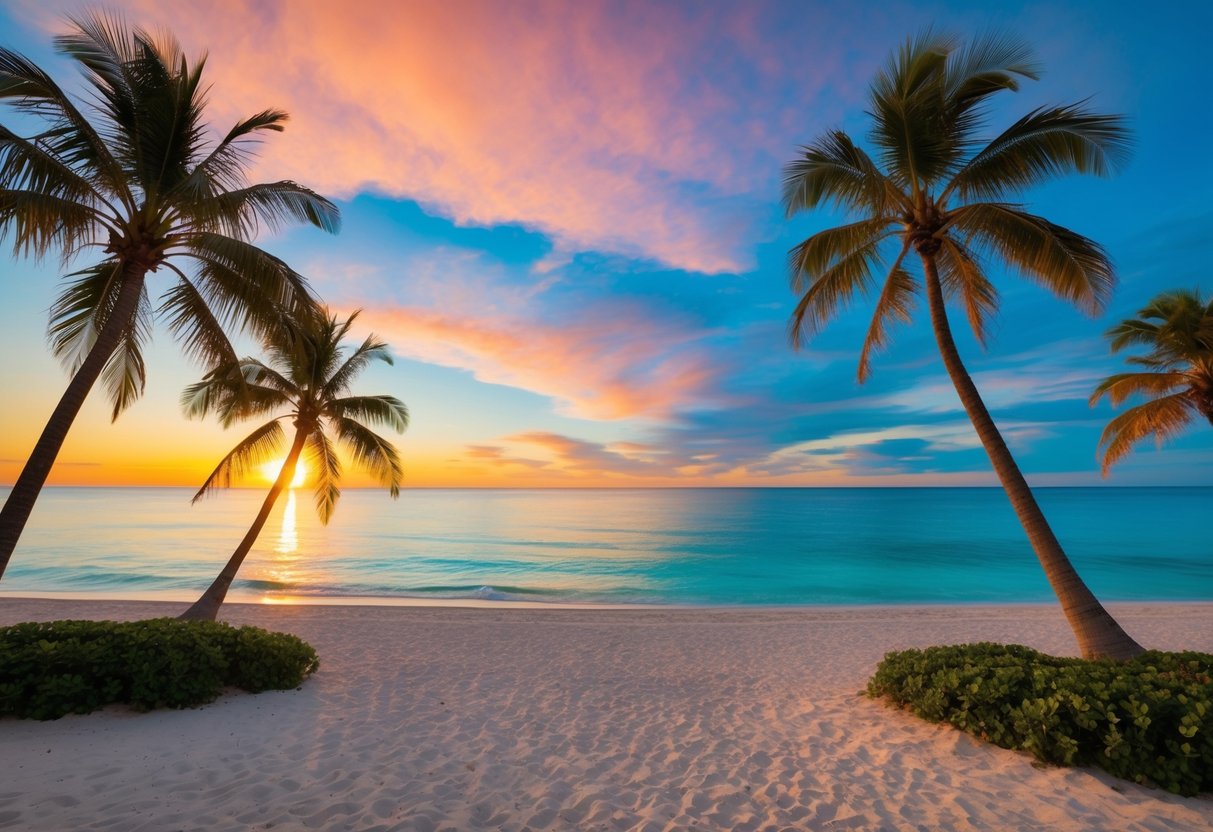 What is the Best Day for a Destination Wedding? Tips for Perfect Timing