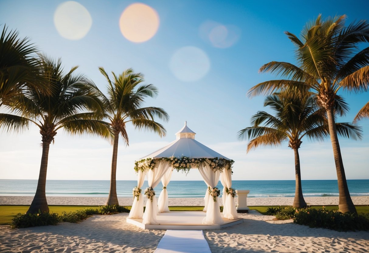 Can You Say No to a Destination Wedding? Navigating Friendships and Finances