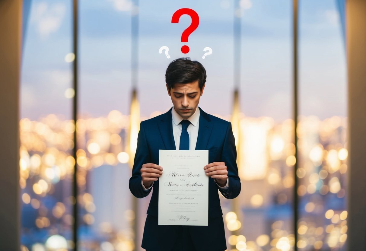 Is It Rude to Ask If You Can Bring a Guest to a Wedding? Here’s What You Should Know!