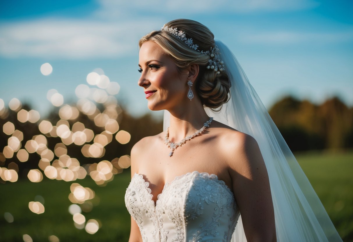 Who Is Supposed to Buy the Wedding Dress for the Bride? Exploring Traditions and Modern Expectations
