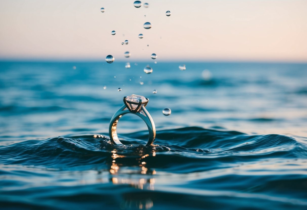 What is the Biggest Regret of a Wedding? Common Mistakes Couples Wish They Had Avoided