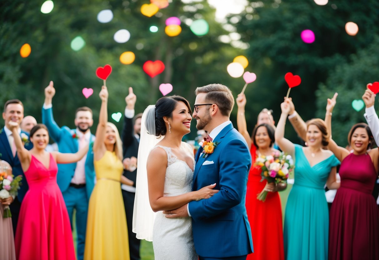 Can Autistic People Marry Non-Autistic? Exploring Love and Relationships Across the Spectrum