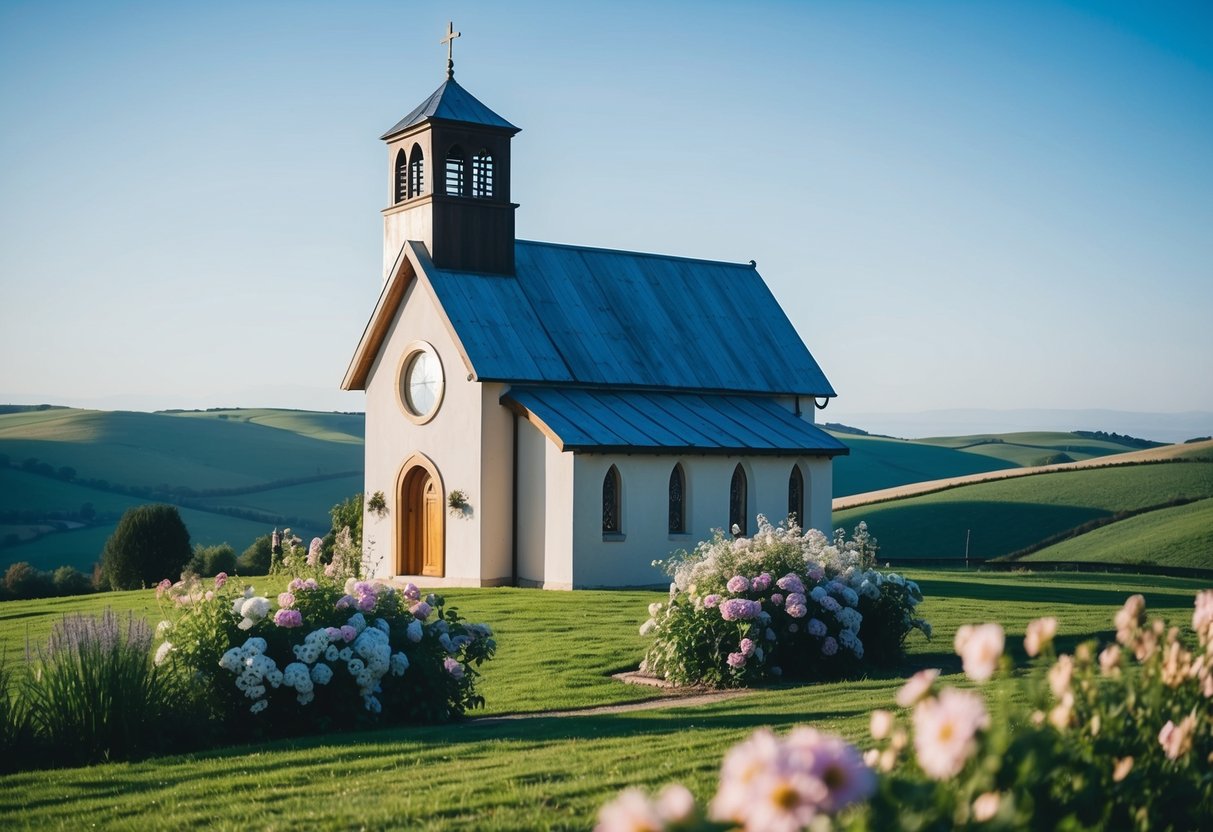 How Much Is It to Renew Your Vows in the UK? A Guide to Costs and Options